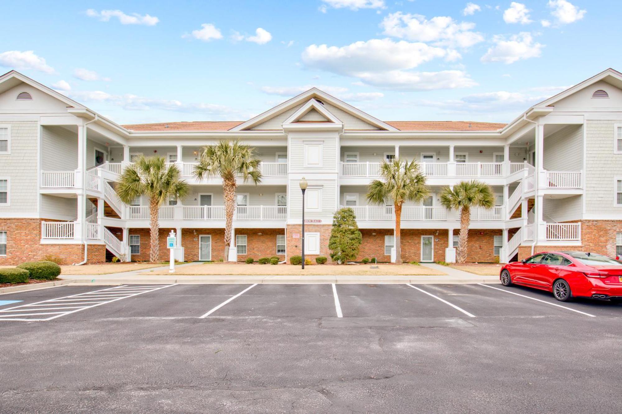 Yellow Daisy & Beach Escape North Myrtle Beach Luaran gambar