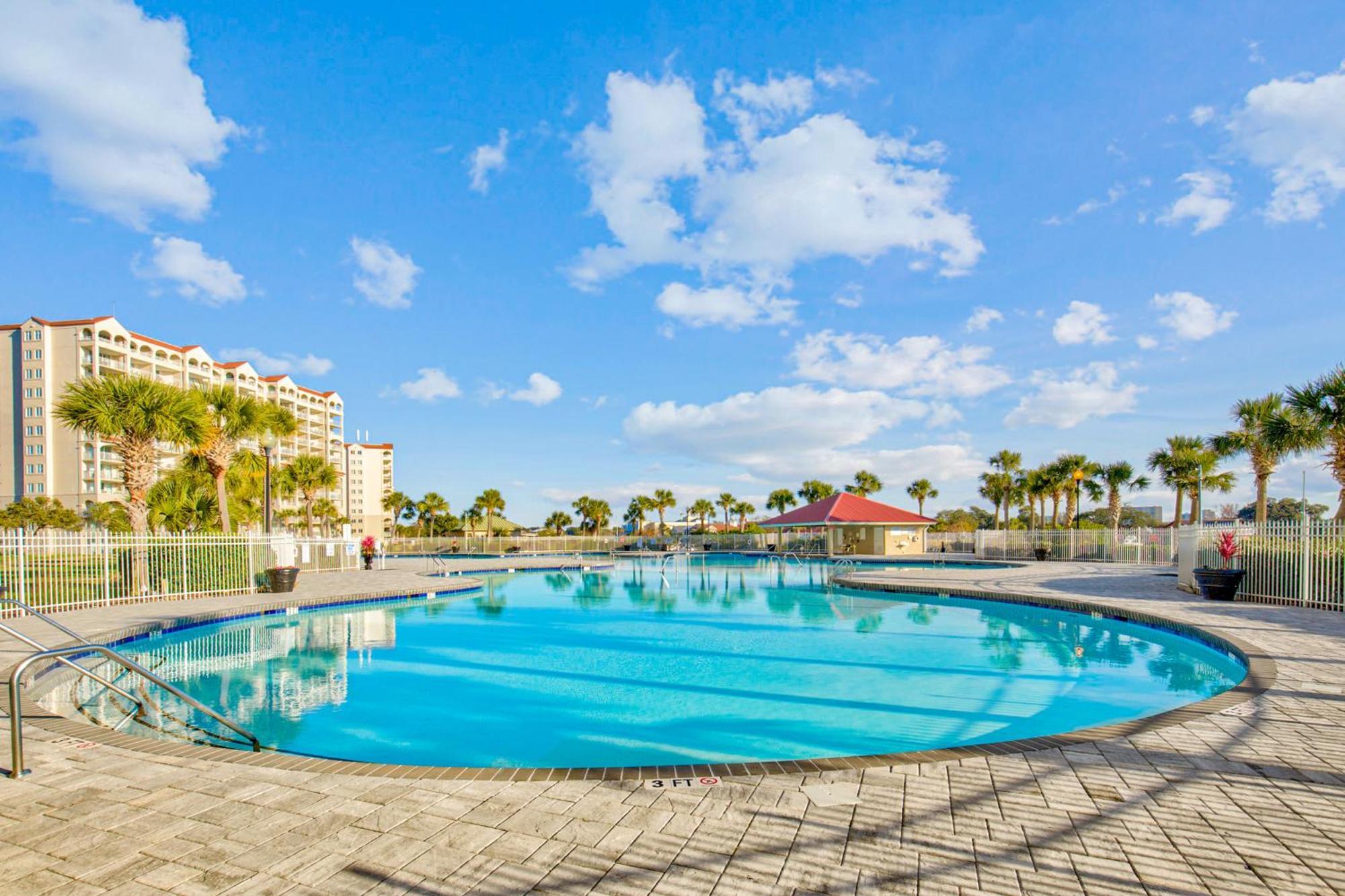 Yellow Daisy & Beach Escape North Myrtle Beach Luaran gambar