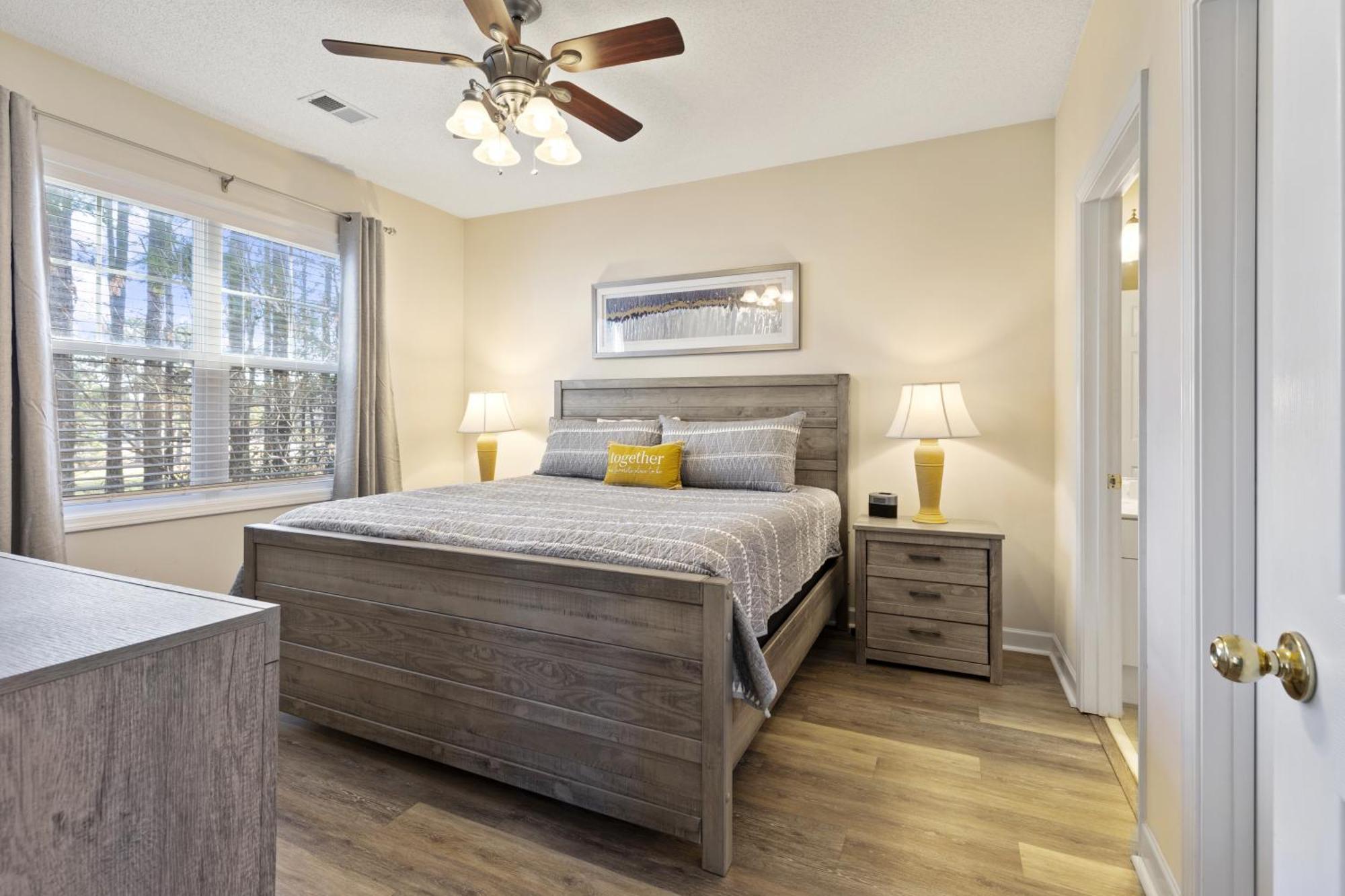 Yellow Daisy & Beach Escape North Myrtle Beach Luaran gambar