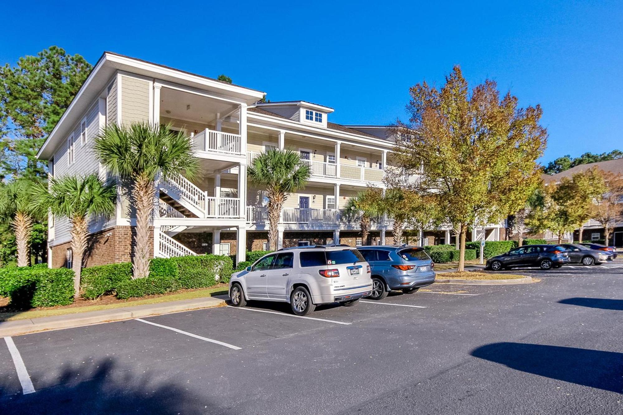 Yellow Daisy & Beach Escape North Myrtle Beach Luaran gambar