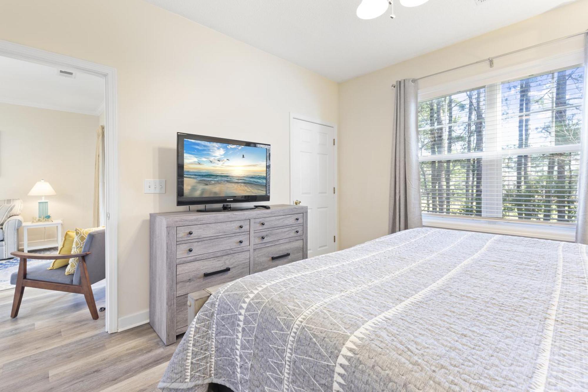 Yellow Daisy & Beach Escape North Myrtle Beach Luaran gambar